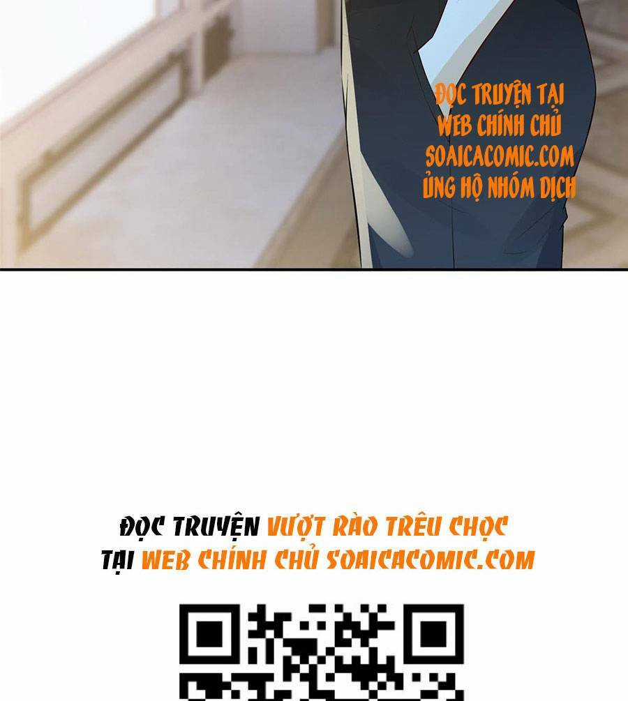 Vượt Rào Trêu Chọc - Chapter 42 - Trang 33