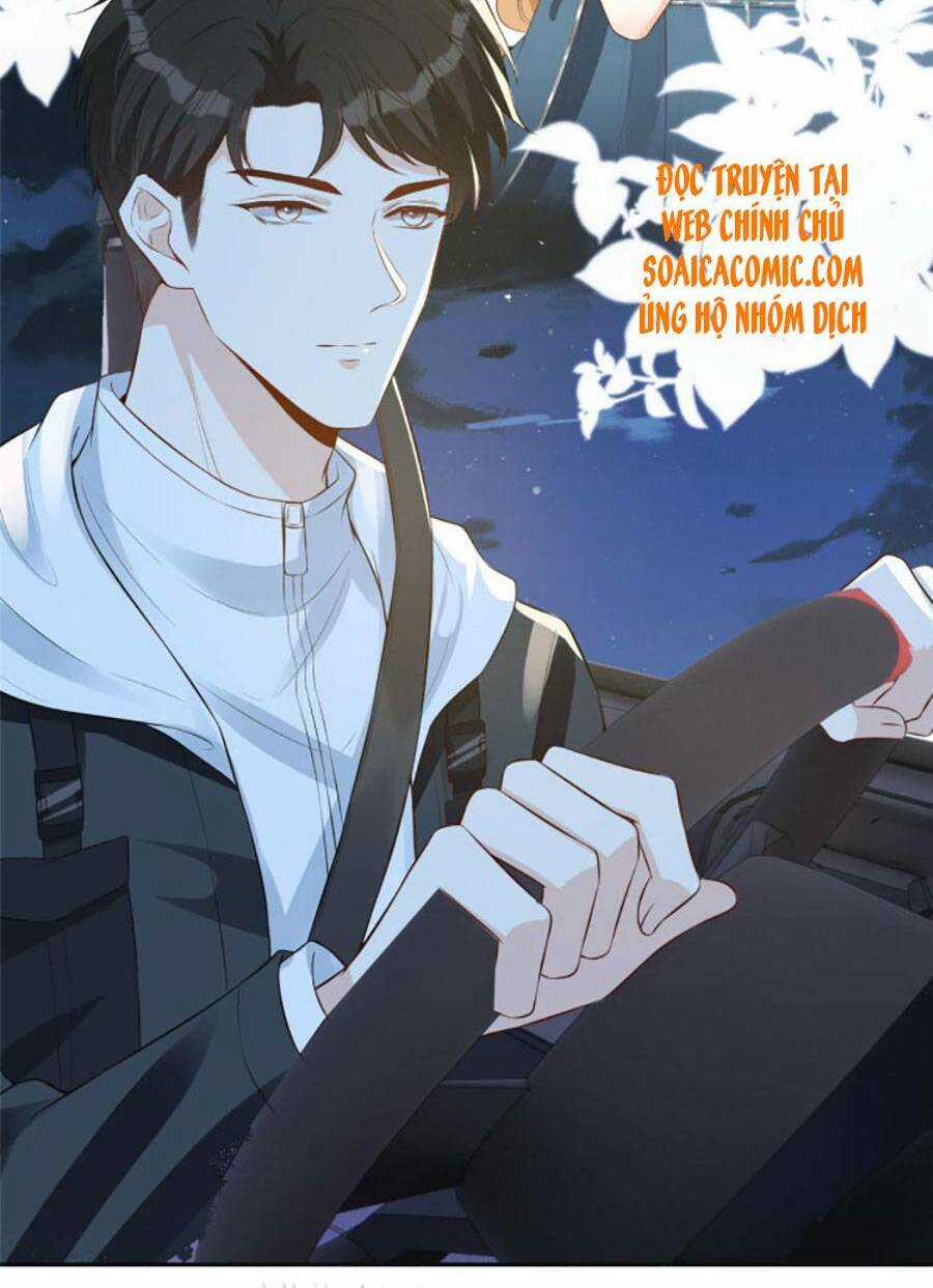 Vượt Rào Trêu Chọc - Chapter 43 - Trang 28