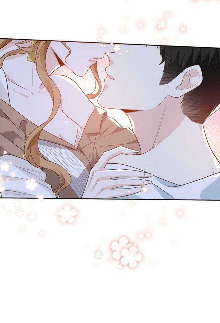 Vượt Rào Trêu Chọc - Chapter 44 - Trang 30