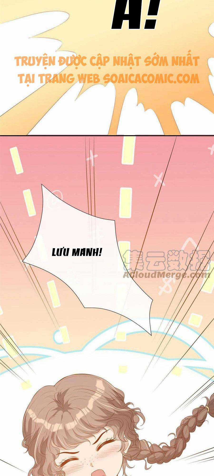 Vượt Rào Trêu Chọc - Chapter 45 - Trang 24