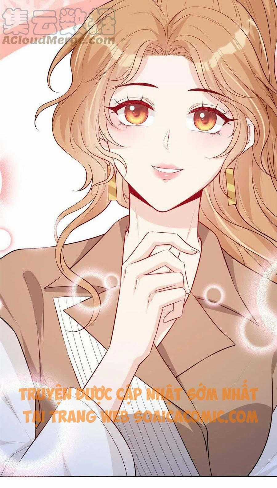 Vượt Rào Trêu Chọc - Chapter 45 - Trang 35