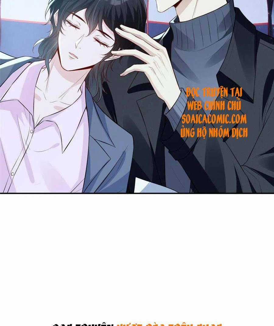 Vượt Rào Trêu Chọc - Chapter 47 - Trang 28