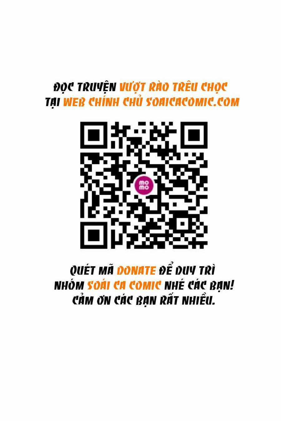 Vượt Rào Trêu Chọc - Chapter 48 - Trang 33