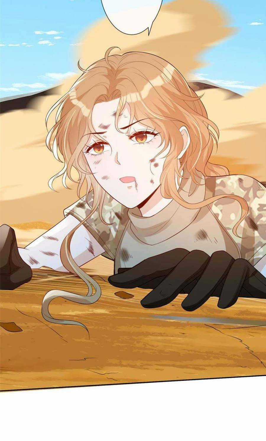 Vượt Rào Trêu Chọc - Chapter 49 - Trang 30