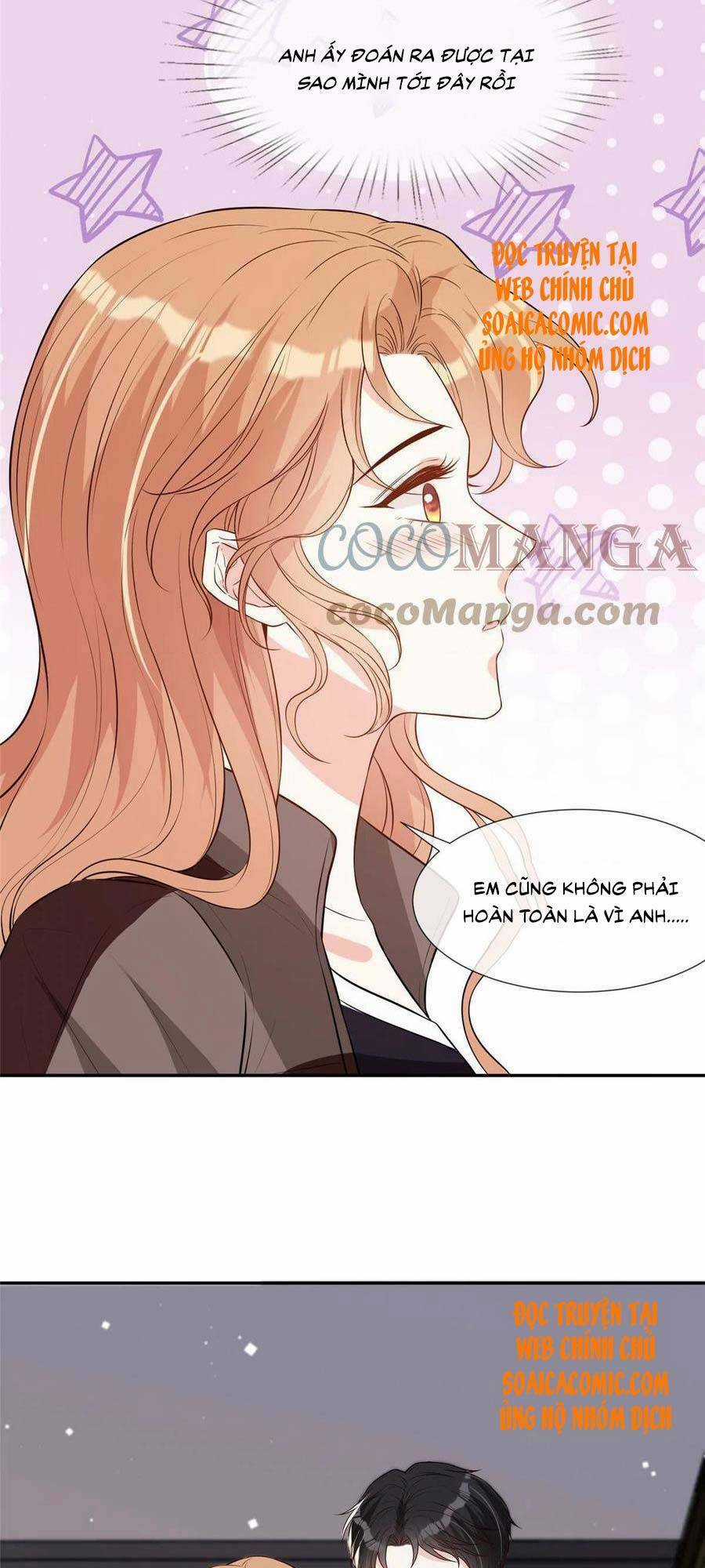 Vượt Rào Trêu Chọc - Chapter 52 - Trang 19