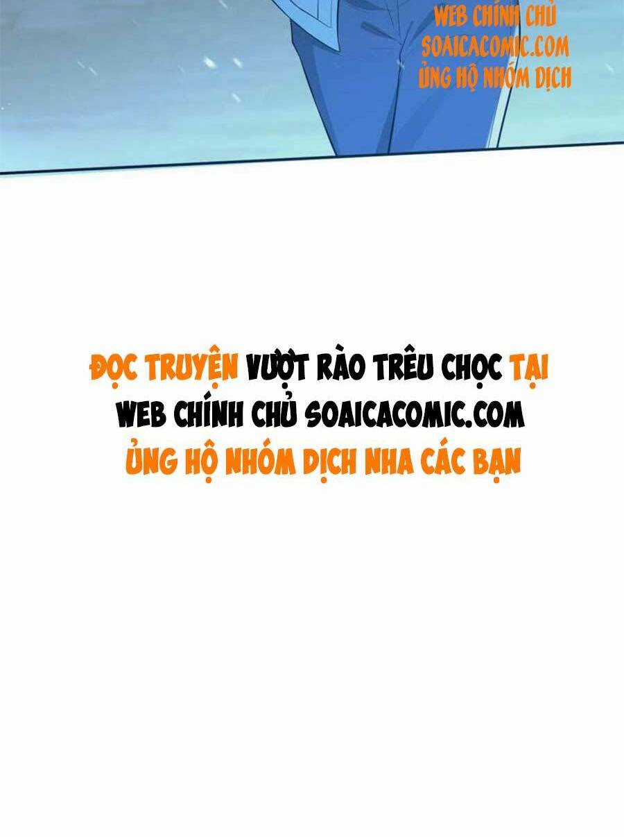 Vượt Rào Trêu Chọc - Chapter 54 - Trang 25
