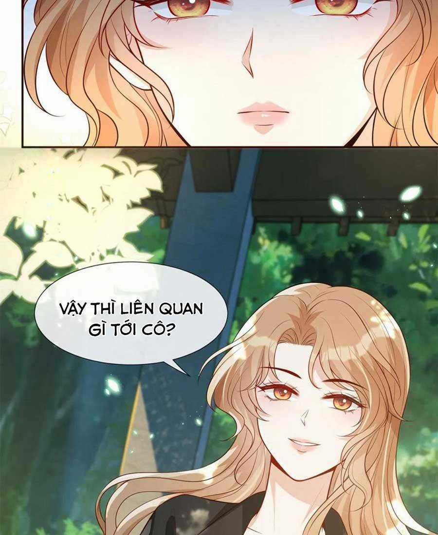 Vượt Rào Trêu Chọc - Chapter 59 - Trang 11