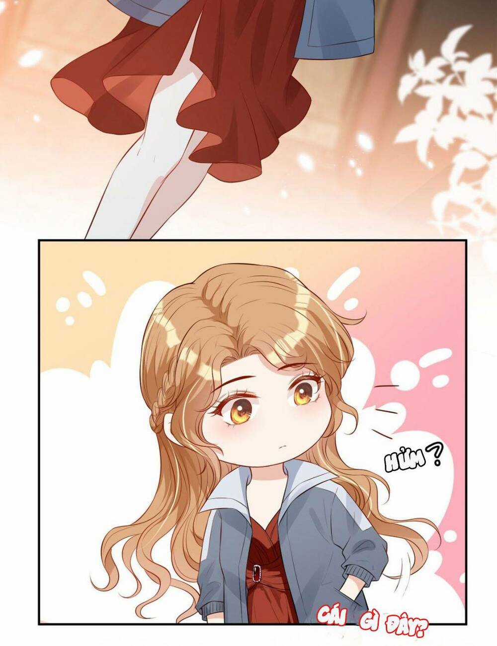 Vượt Rào Trêu Chọc - Chapter 6 - Trang 8