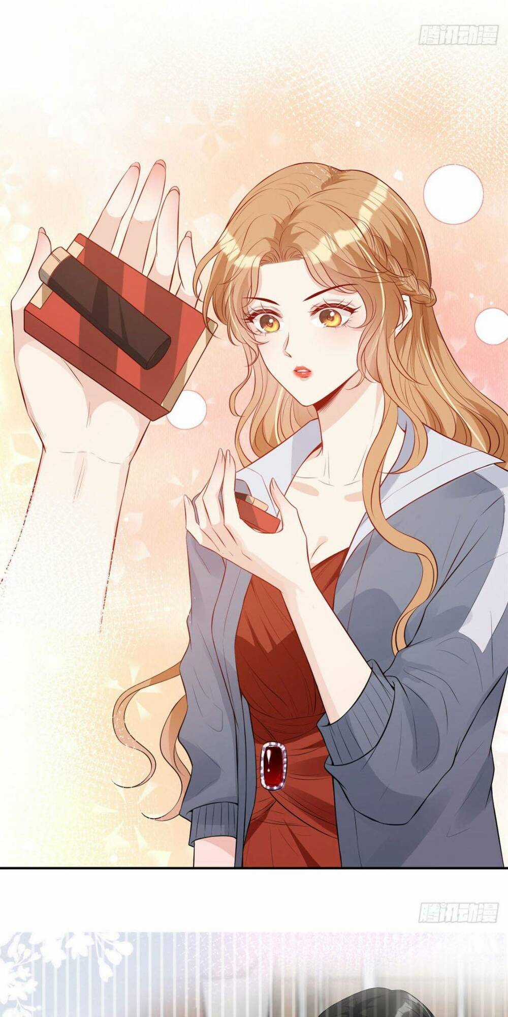 Vượt Rào Trêu Chọc - Chapter 6 - Trang 9