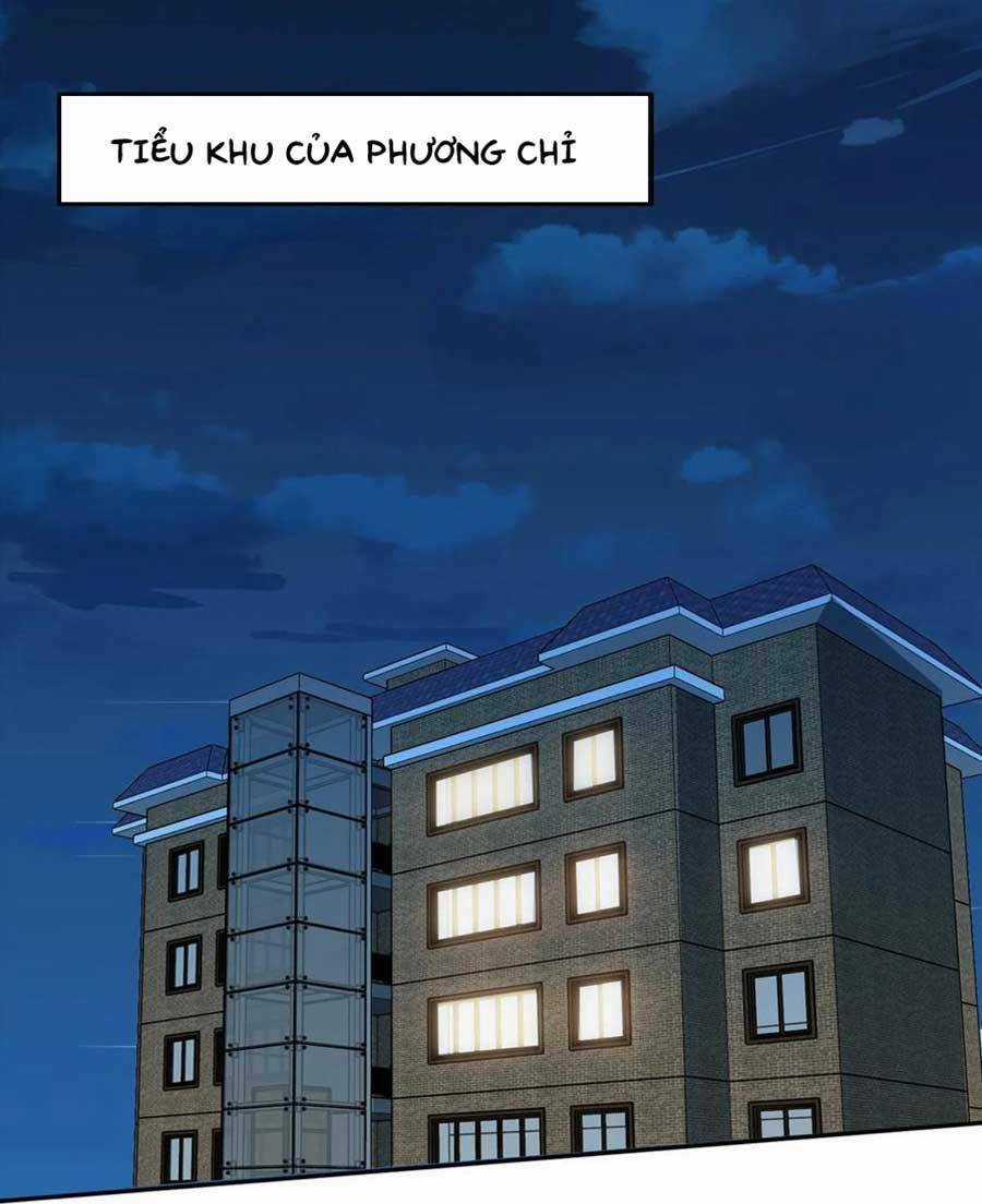 Vượt Rào Trêu Chọc - Chapter 62 - Trang 4