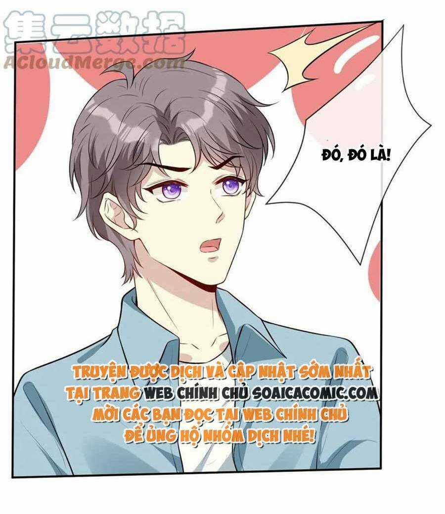 Vượt Rào Trêu Chọc - Chapter 63 - Trang 6