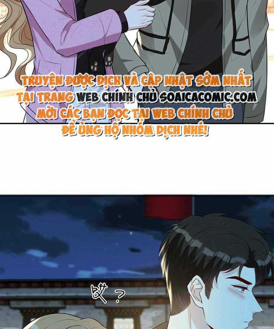 Vượt Rào Trêu Chọc - Chapter 64 - Trang 13