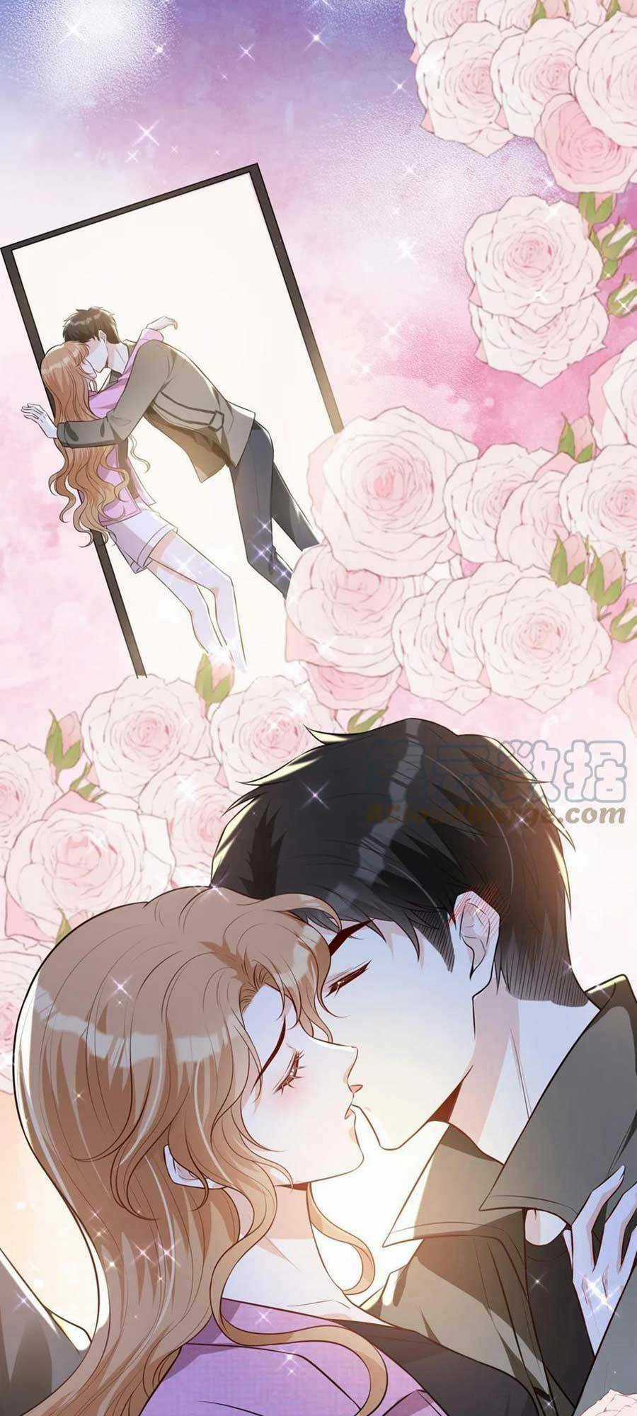 Vượt Rào Trêu Chọc - Chapter 64 - Trang 17