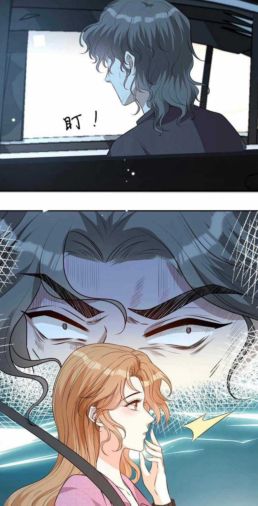 Vượt Rào Trêu Chọc - Chapter 64 - Trang 8