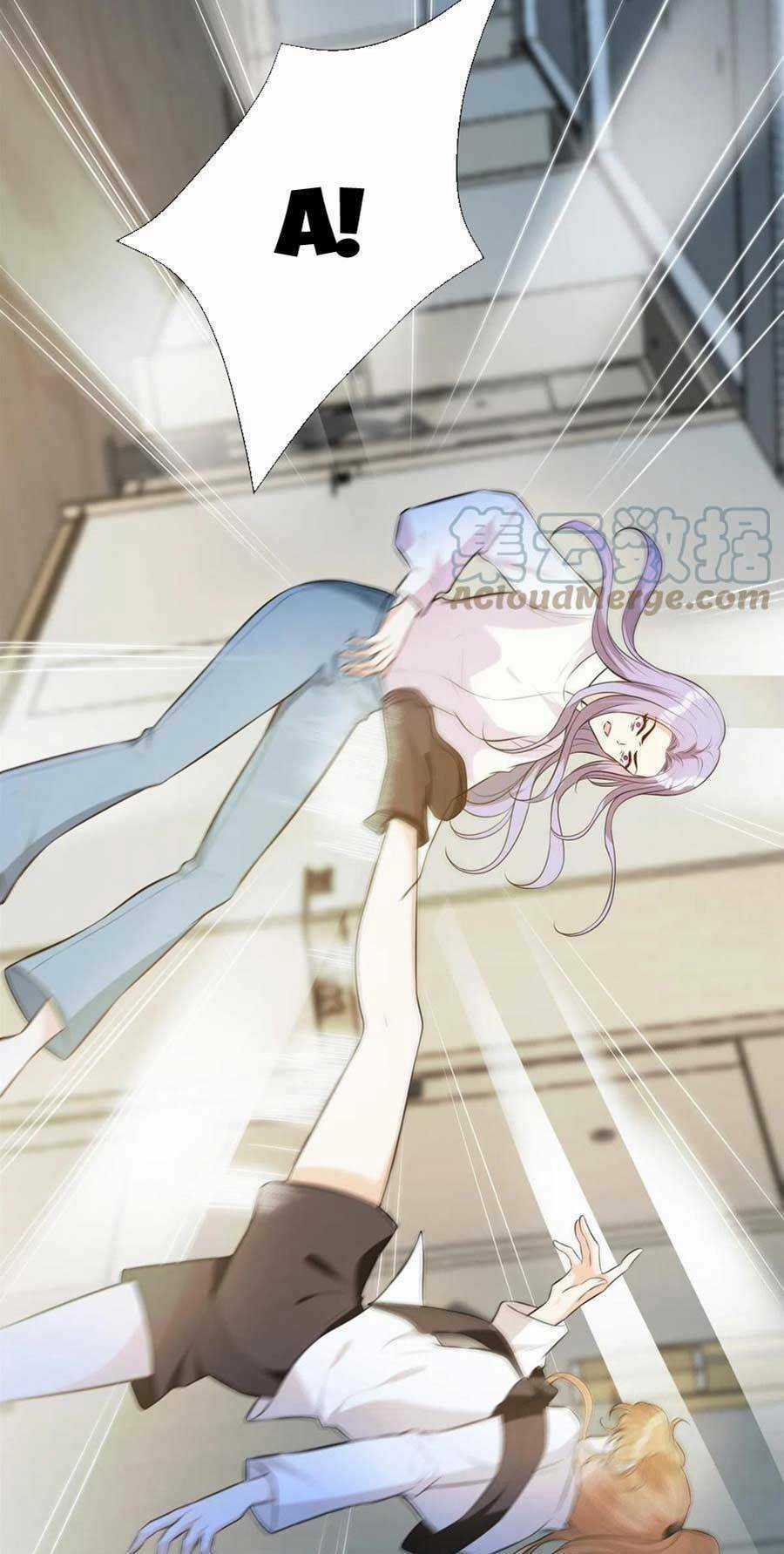 Vượt Rào Trêu Chọc - Chapter 65 - Trang 18