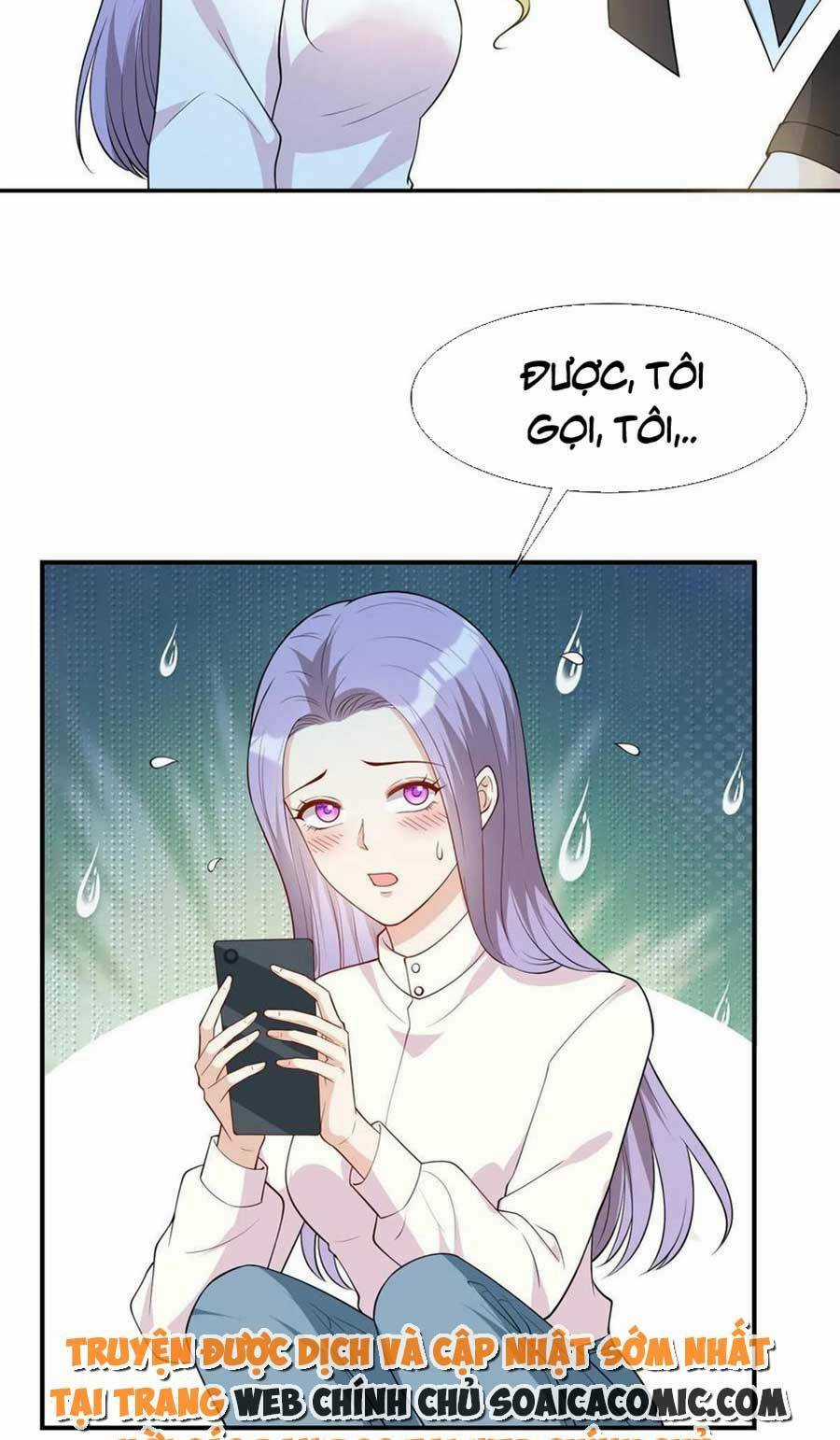 Vượt Rào Trêu Chọc - Chapter 65 - Trang 24