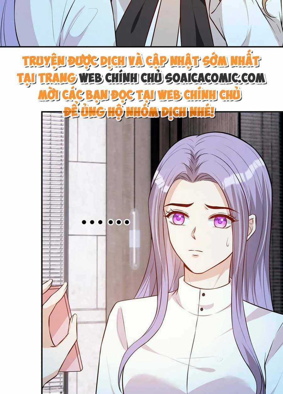 Vượt Rào Trêu Chọc - Chapter 65 - Trang 4