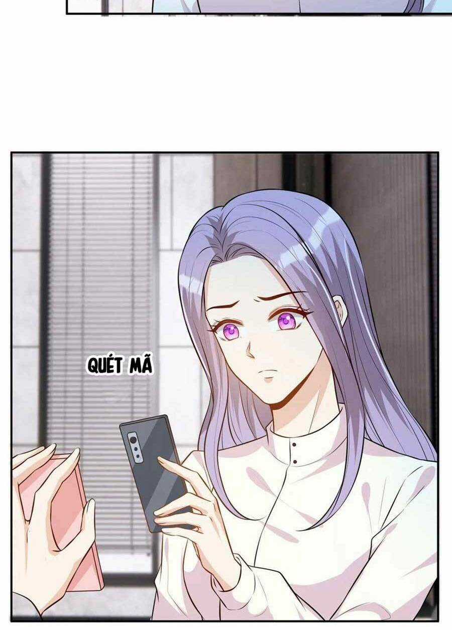 Vượt Rào Trêu Chọc - Chapter 65 - Trang 5