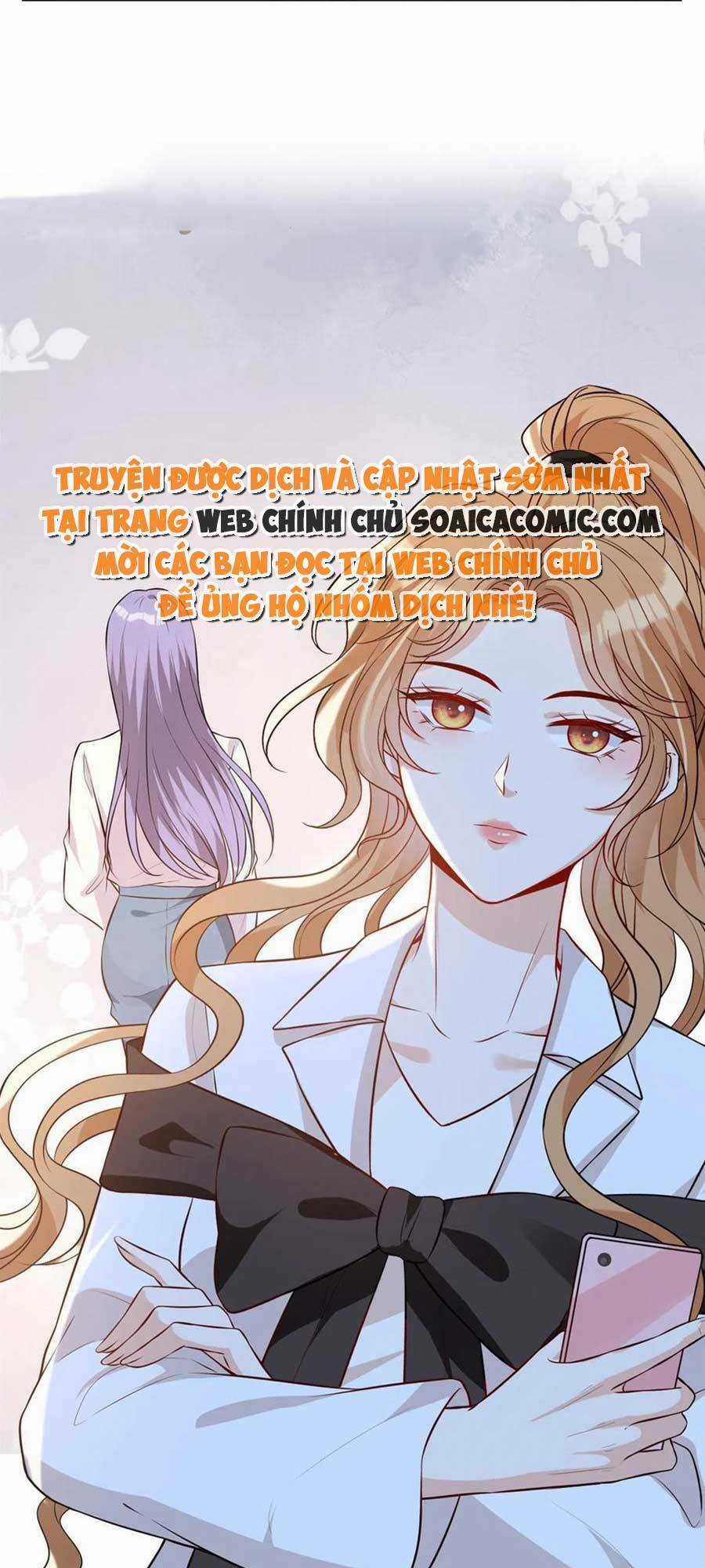 Vượt Rào Trêu Chọc - Chapter 65 - Trang 8