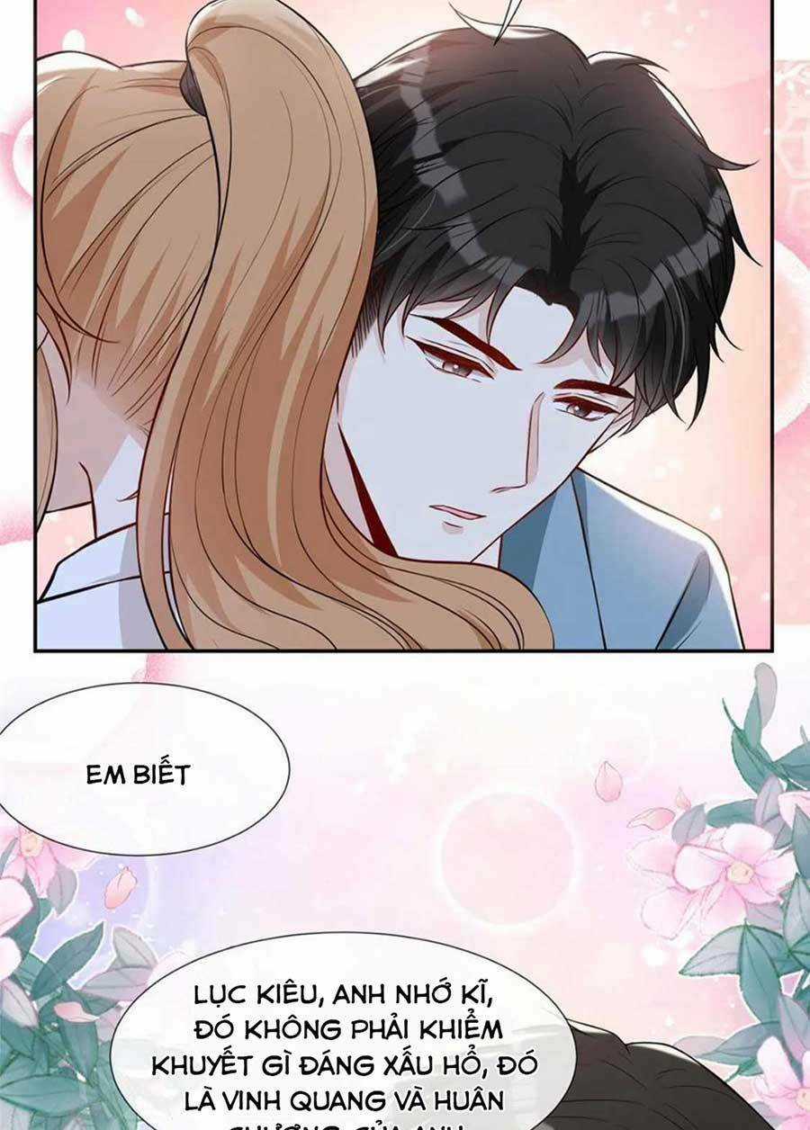 Vượt Rào Trêu Chọc - Chapter 66 - Trang 11