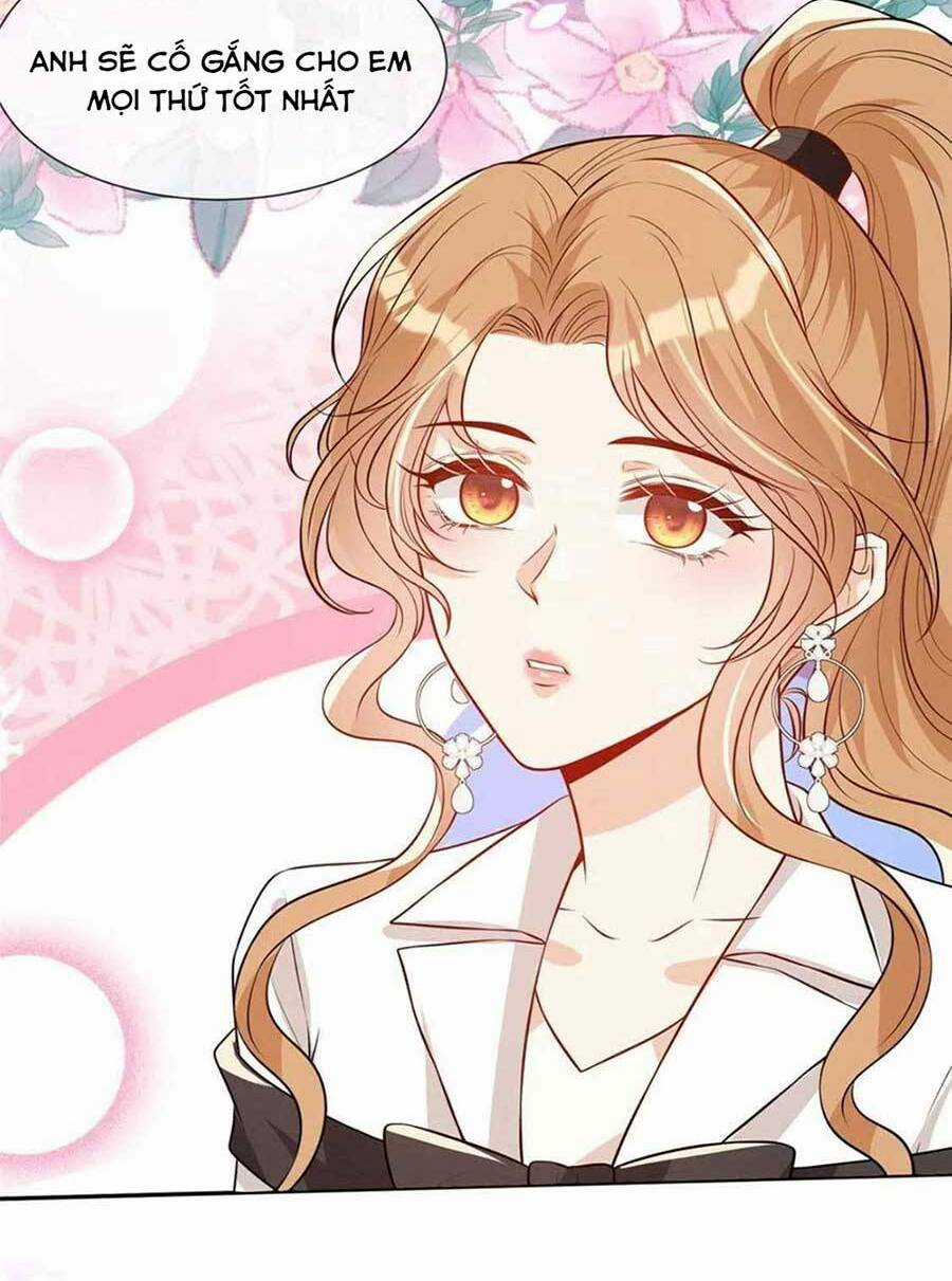 Vượt Rào Trêu Chọc - Chapter 66 - Trang 17