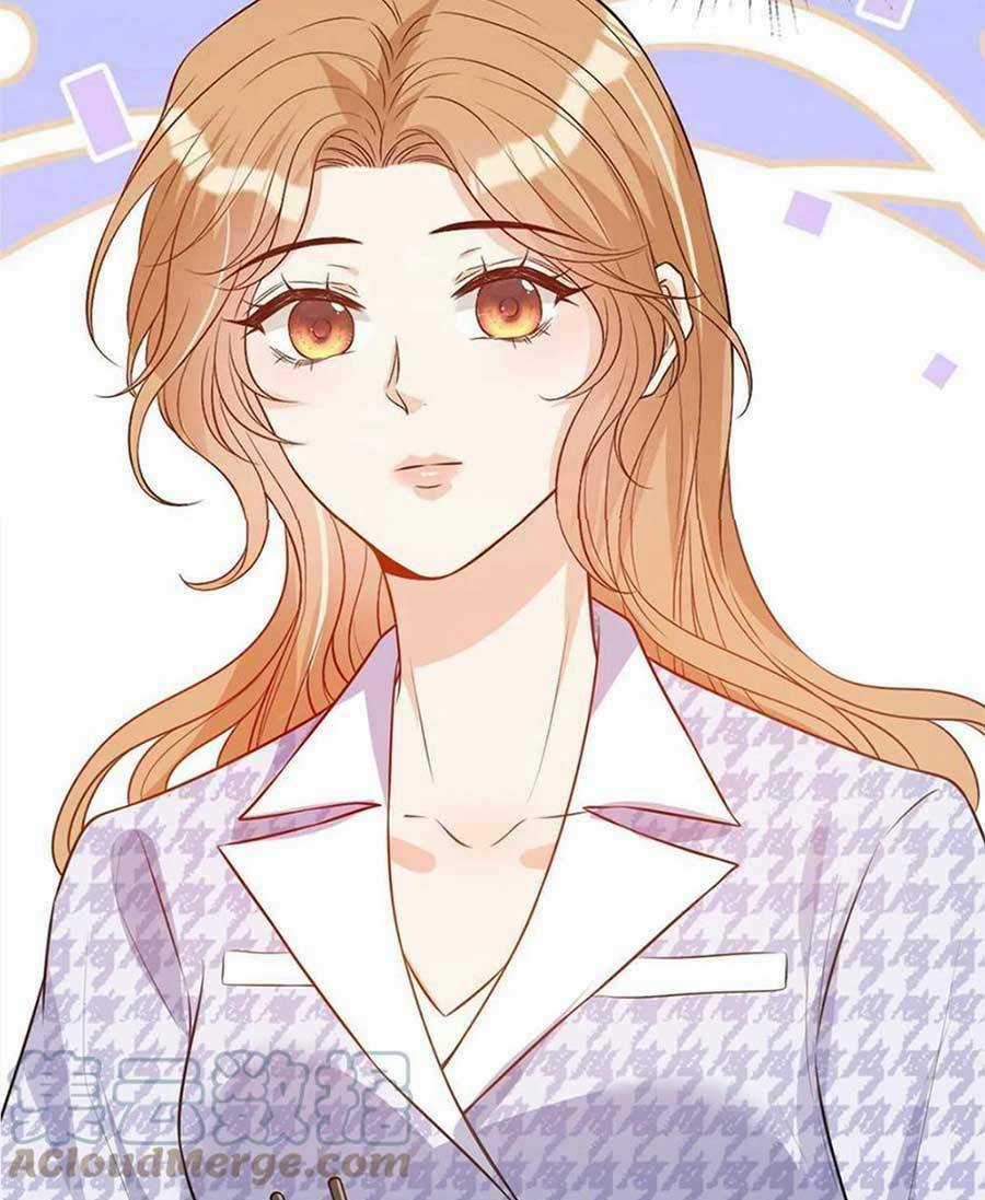 Vượt Rào Trêu Chọc - Chapter 66 - Trang 25