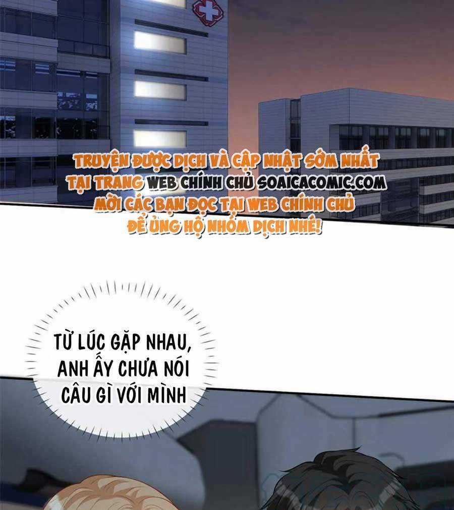 Vượt Rào Trêu Chọc - Chapter 68 - Trang 5