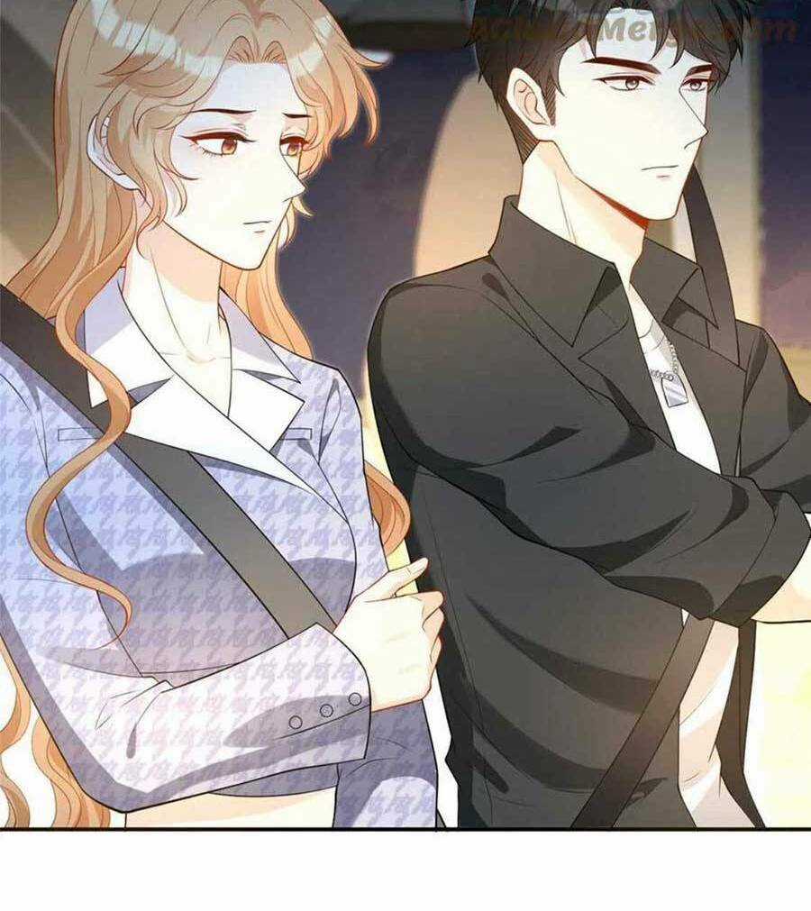 Vượt Rào Trêu Chọc - Chapter 68 - Trang 6