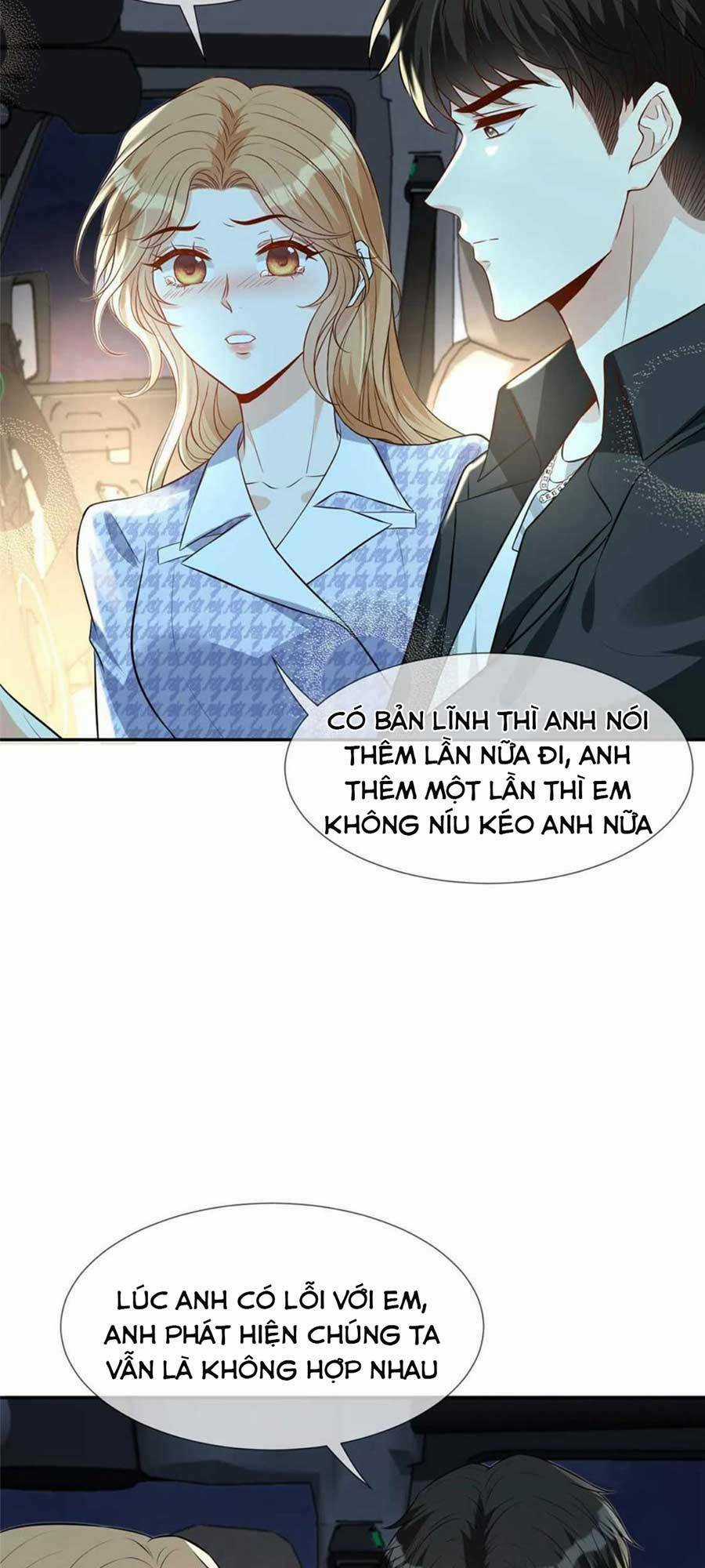 Vượt Rào Trêu Chọc - Chapter 69 - Trang 2