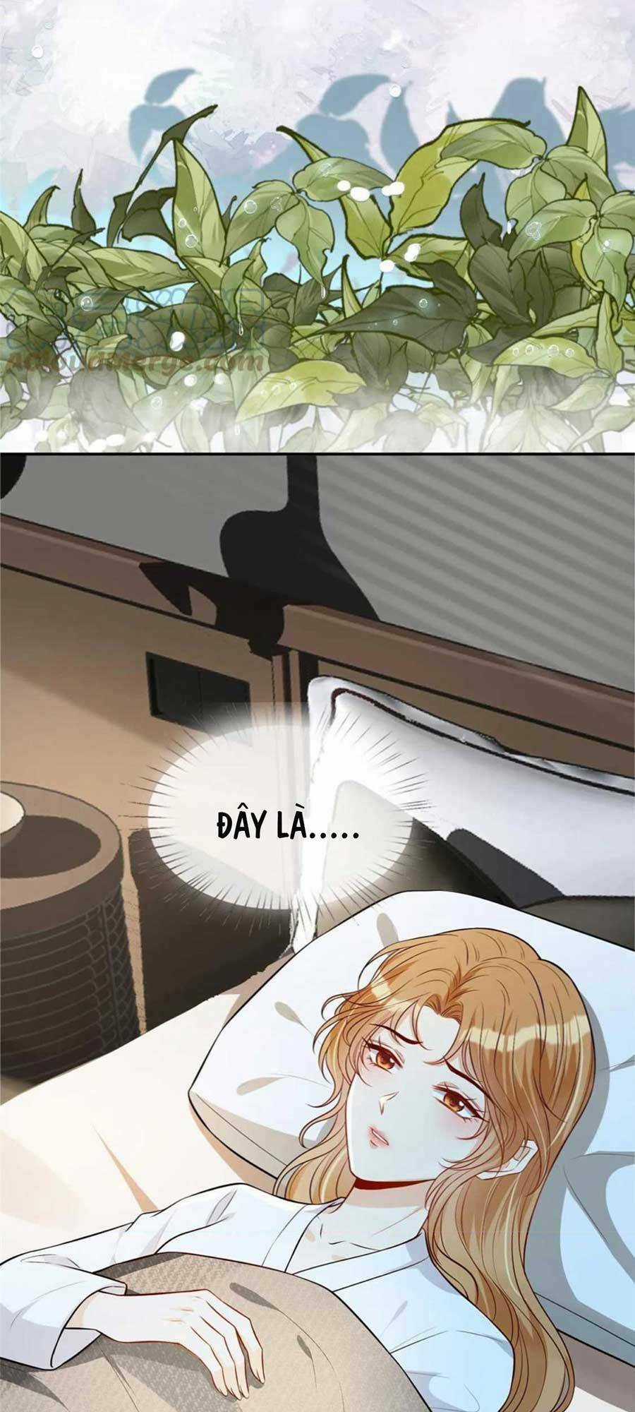 Vượt Rào Trêu Chọc - Chapter 69 - Trang 25