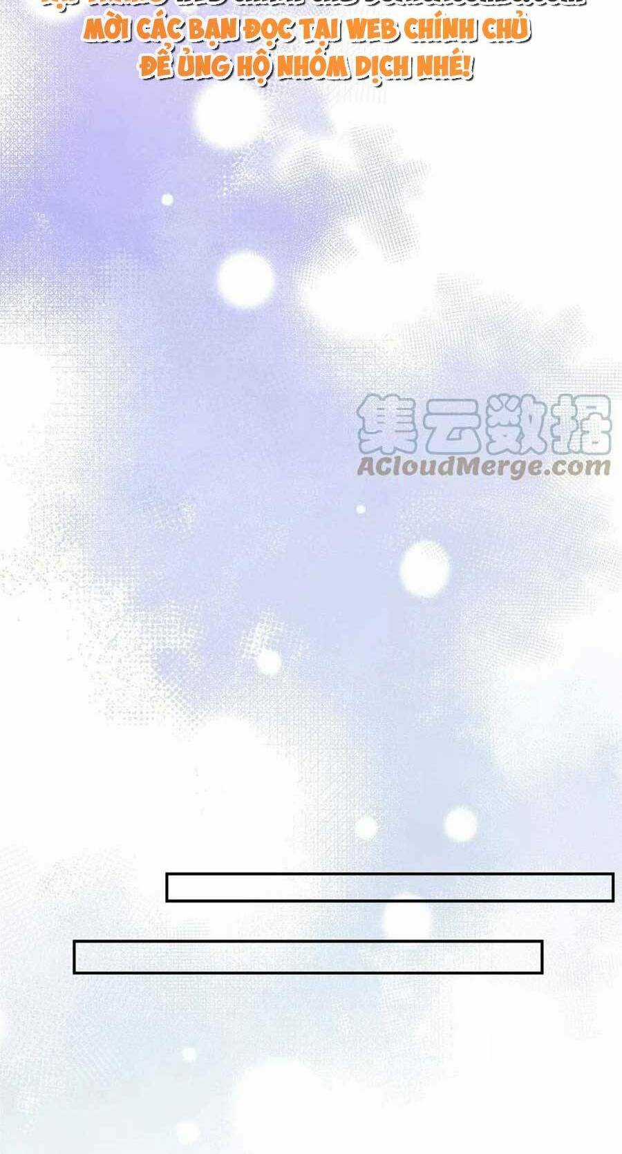 Vượt Rào Trêu Chọc - Chapter 72 - Trang 24