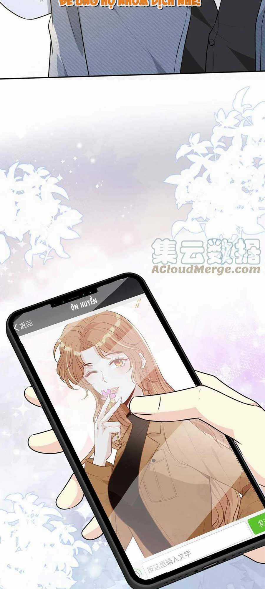 Vượt Rào Trêu Chọc - Chapter 72 - Trang 33