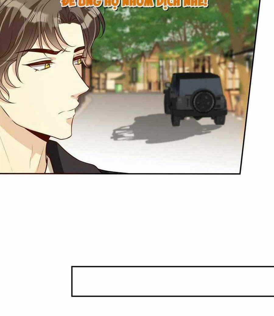 Vượt Rào Trêu Chọc - Chapter 73 - Trang 15