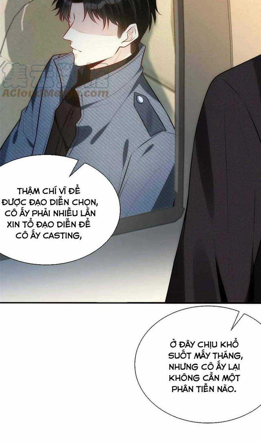 Vượt Rào Trêu Chọc - Chapter 73 - Trang 20