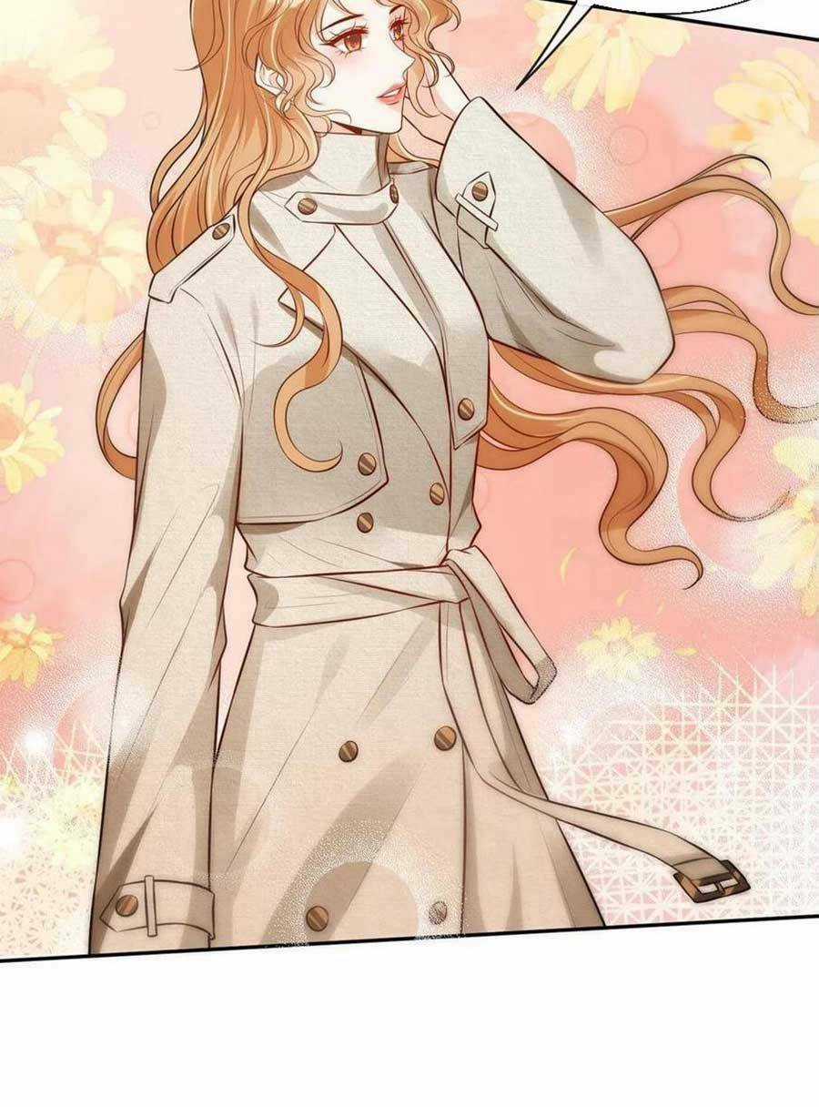 Vượt Rào Trêu Chọc - Chapter 73 - Trang 10