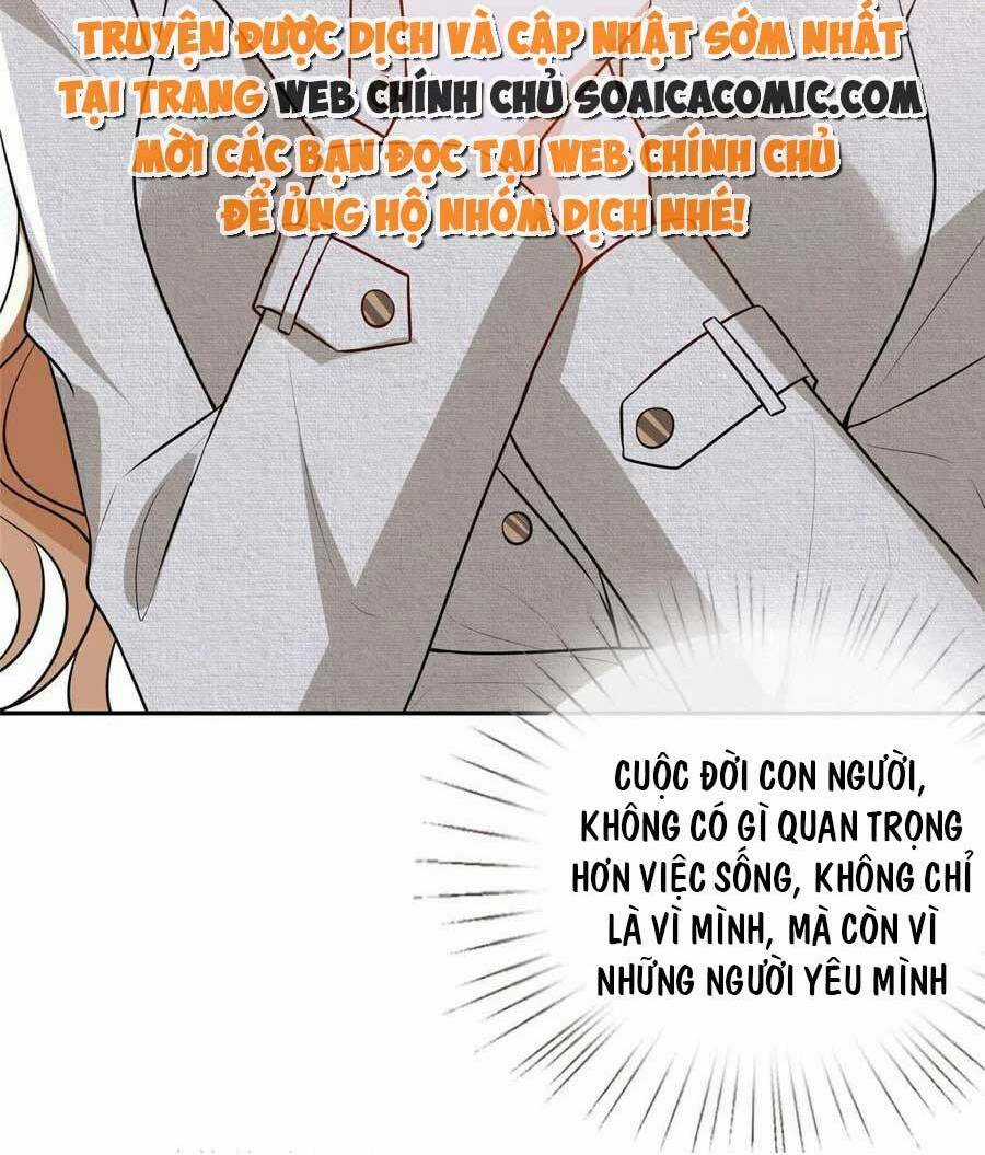 Vượt Rào Trêu Chọc - Chapter 74 - Trang 14