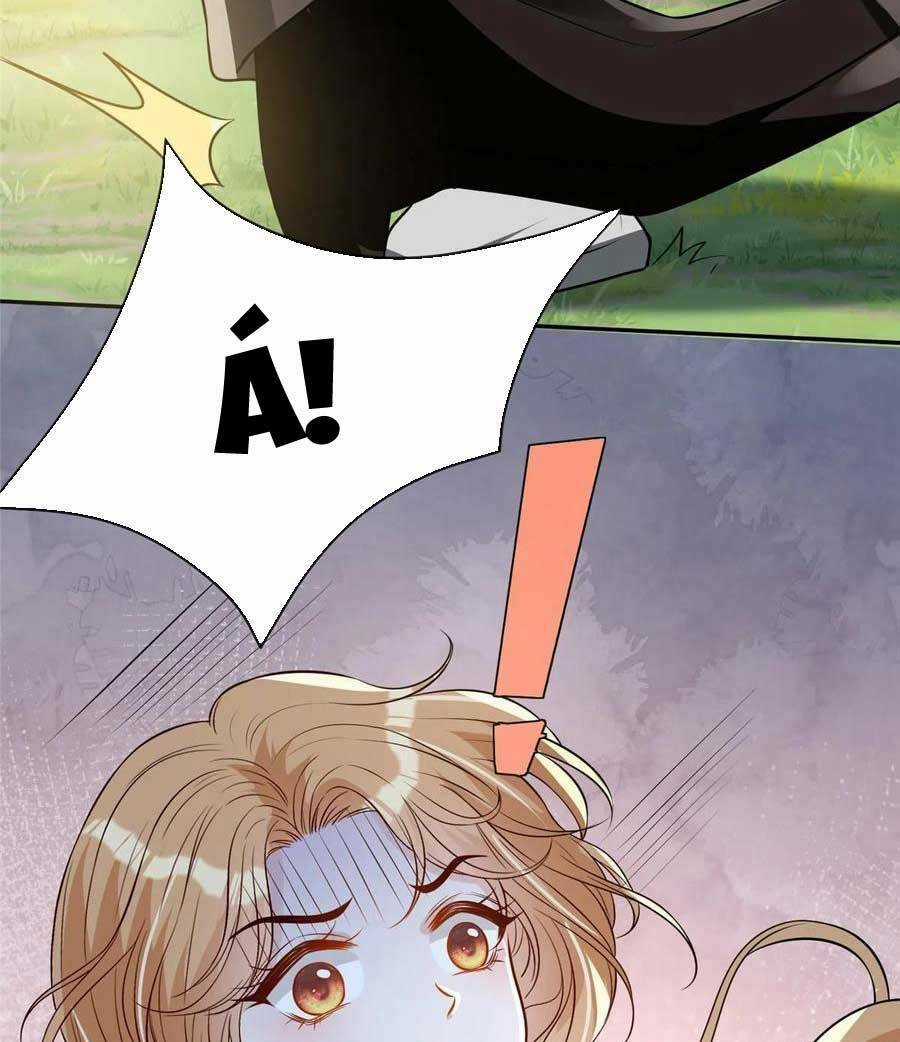 Vượt Rào Trêu Chọc - Chapter 75 - Trang 15