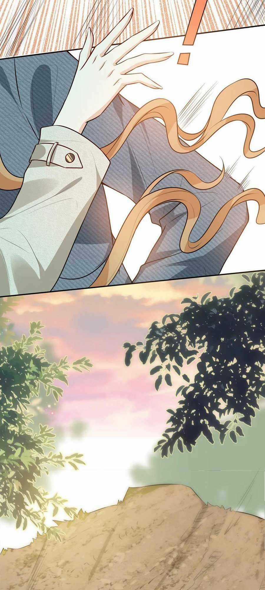 Vượt Rào Trêu Chọc - Chapter 75 - Trang 18