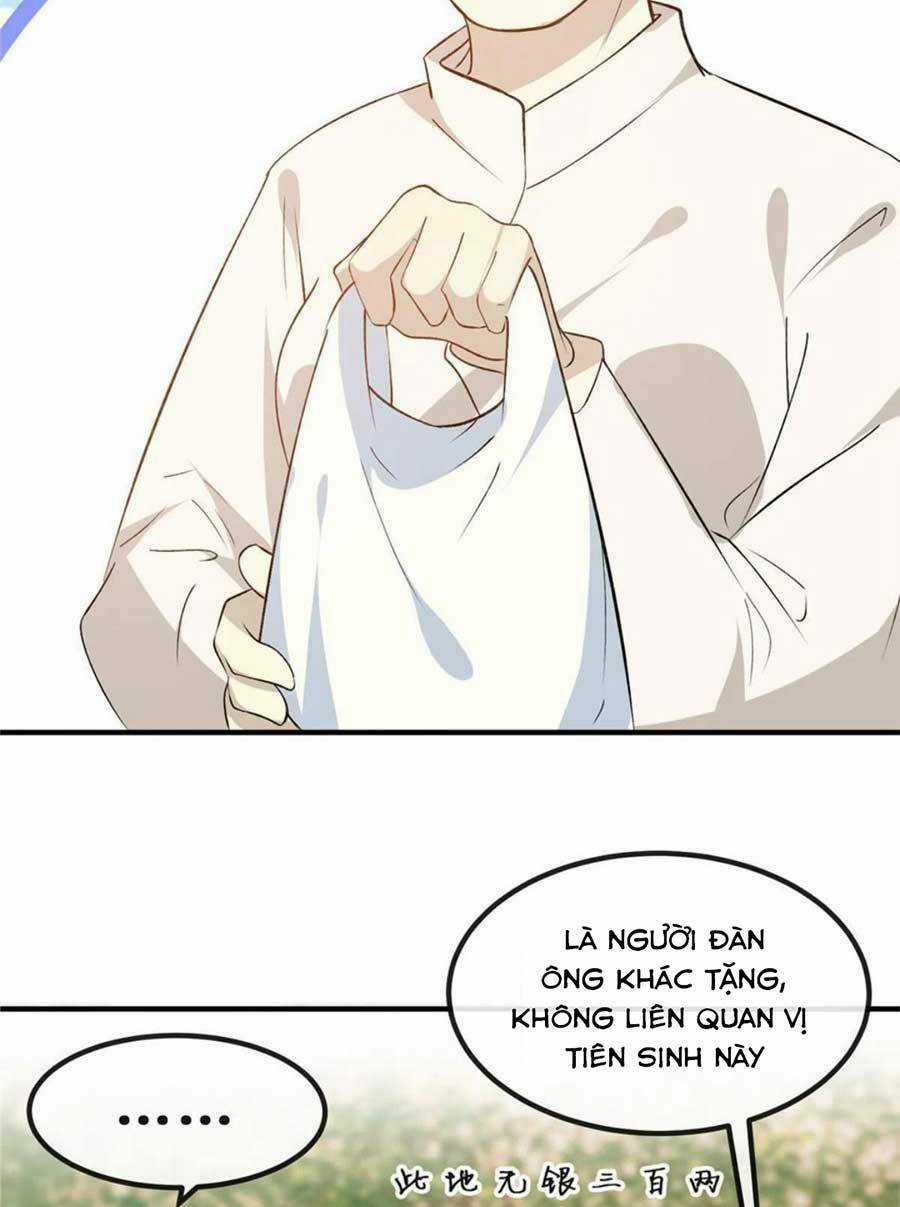 Vượt Rào Trêu Chọc - Chapter 76 - Trang 11