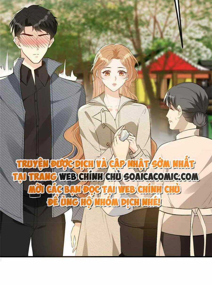 Vượt Rào Trêu Chọc - Chapter 76 - Trang 12