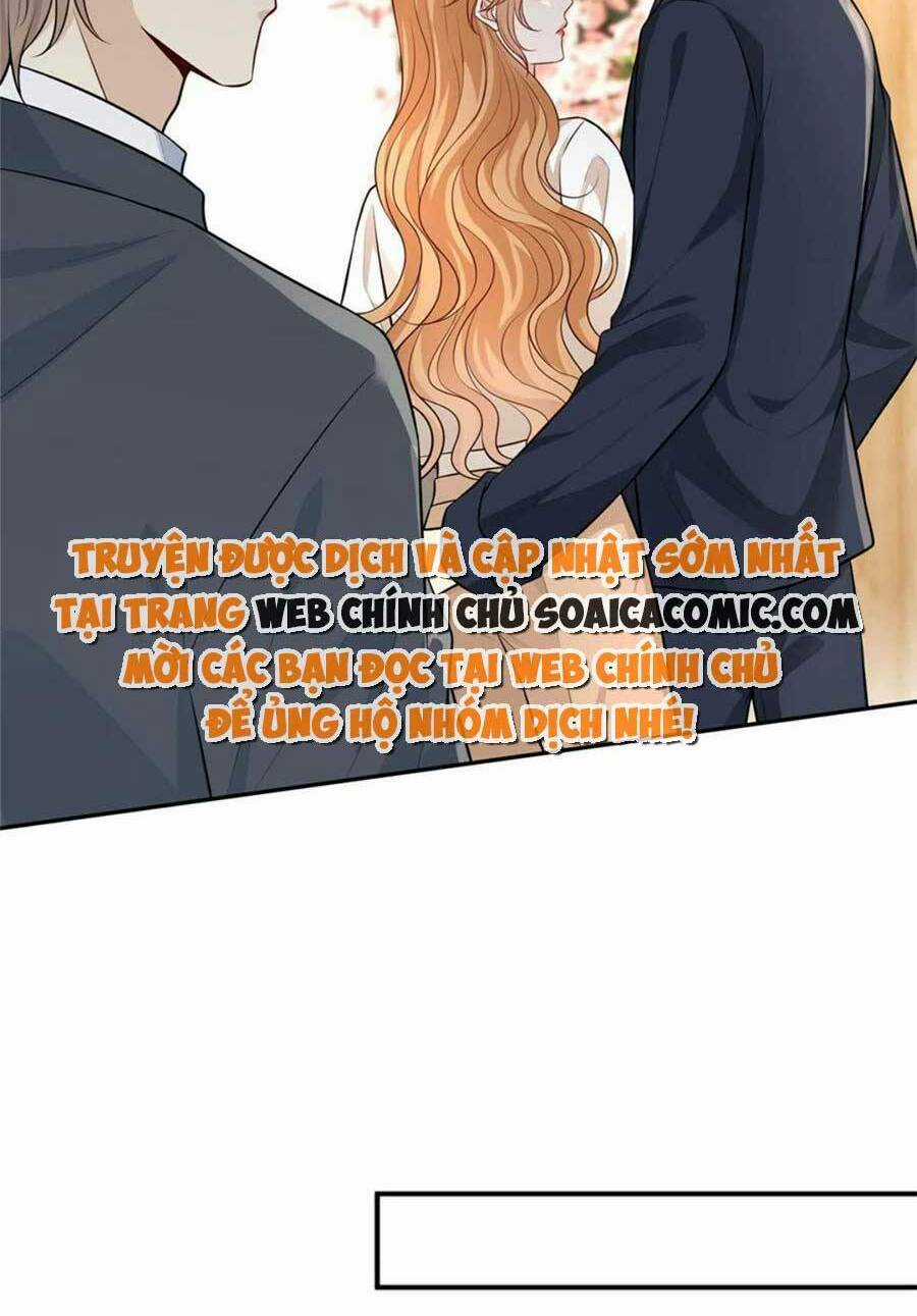Vượt Rào Trêu Chọc - Chapter 76 - Trang 25
