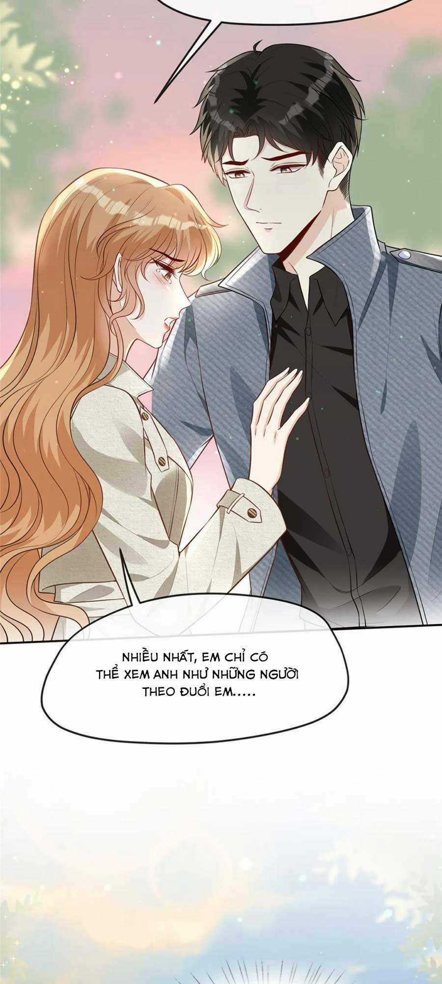 Vượt Rào Trêu Chọc - Chapter 76 - Trang 4