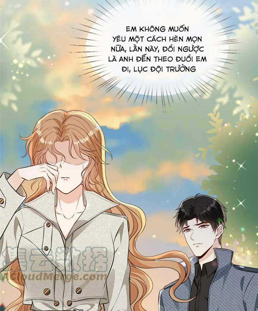 Vượt Rào Trêu Chọc - Chapter 76 - Trang 5