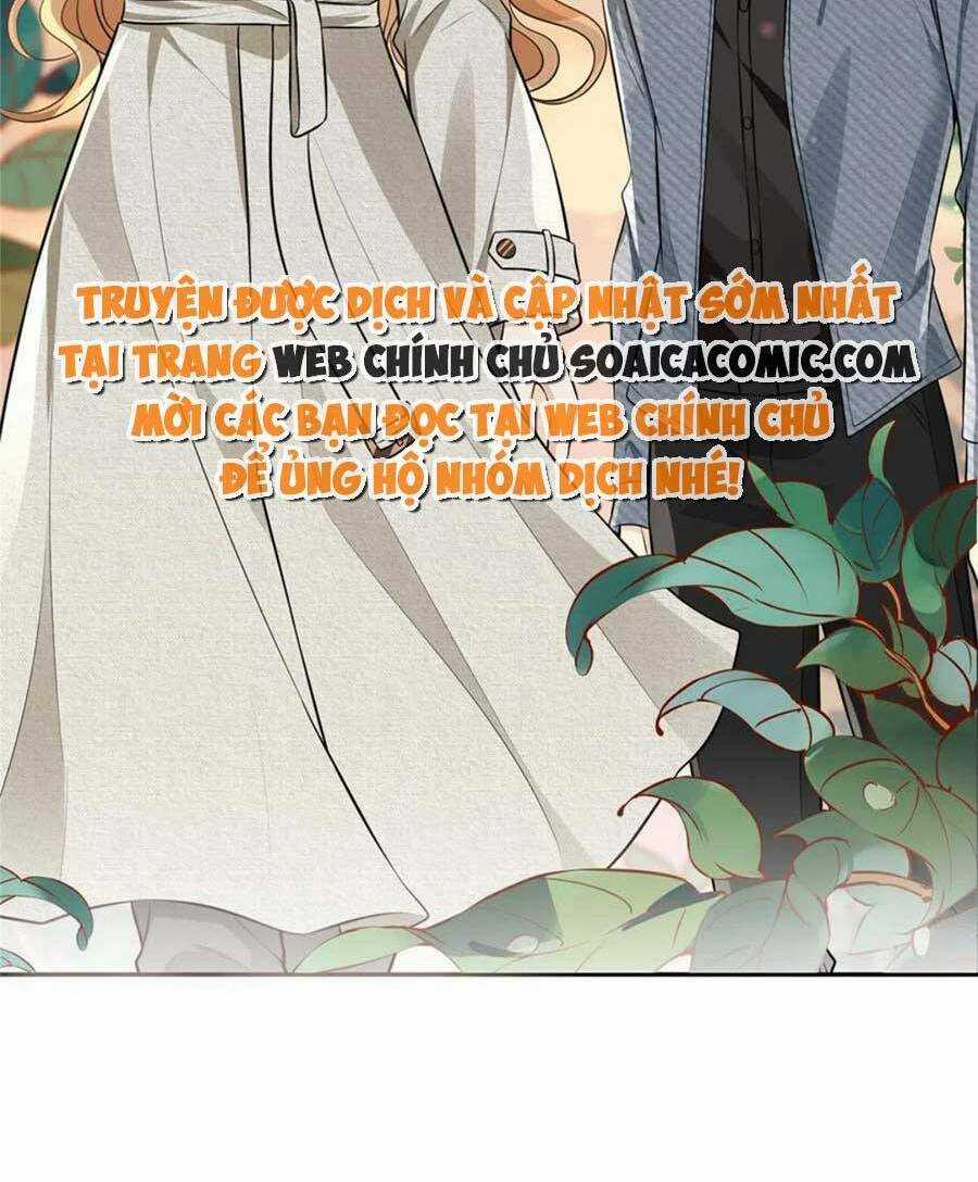 Vượt Rào Trêu Chọc - Chapter 76 - Trang 6