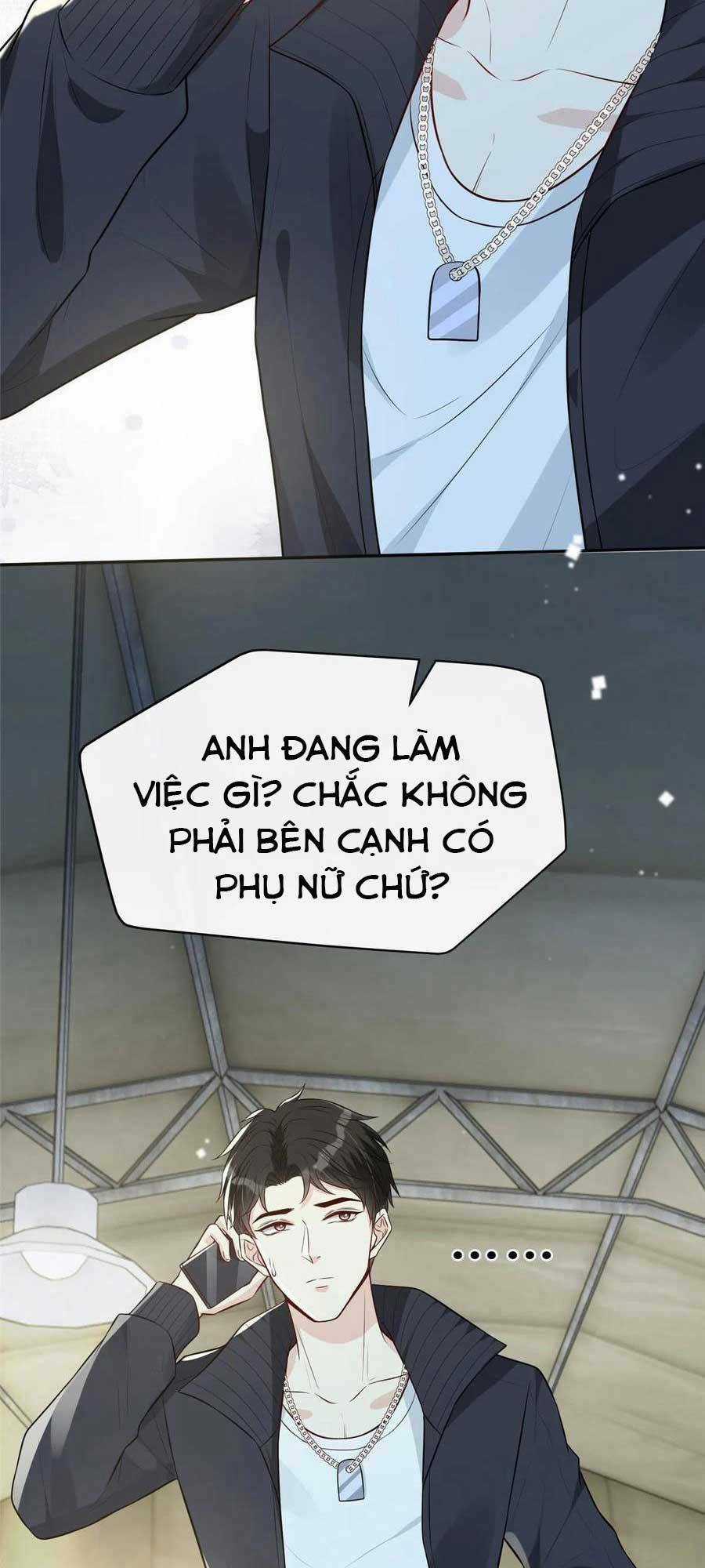 Vượt Rào Trêu Chọc - Chapter 78 - Trang 12