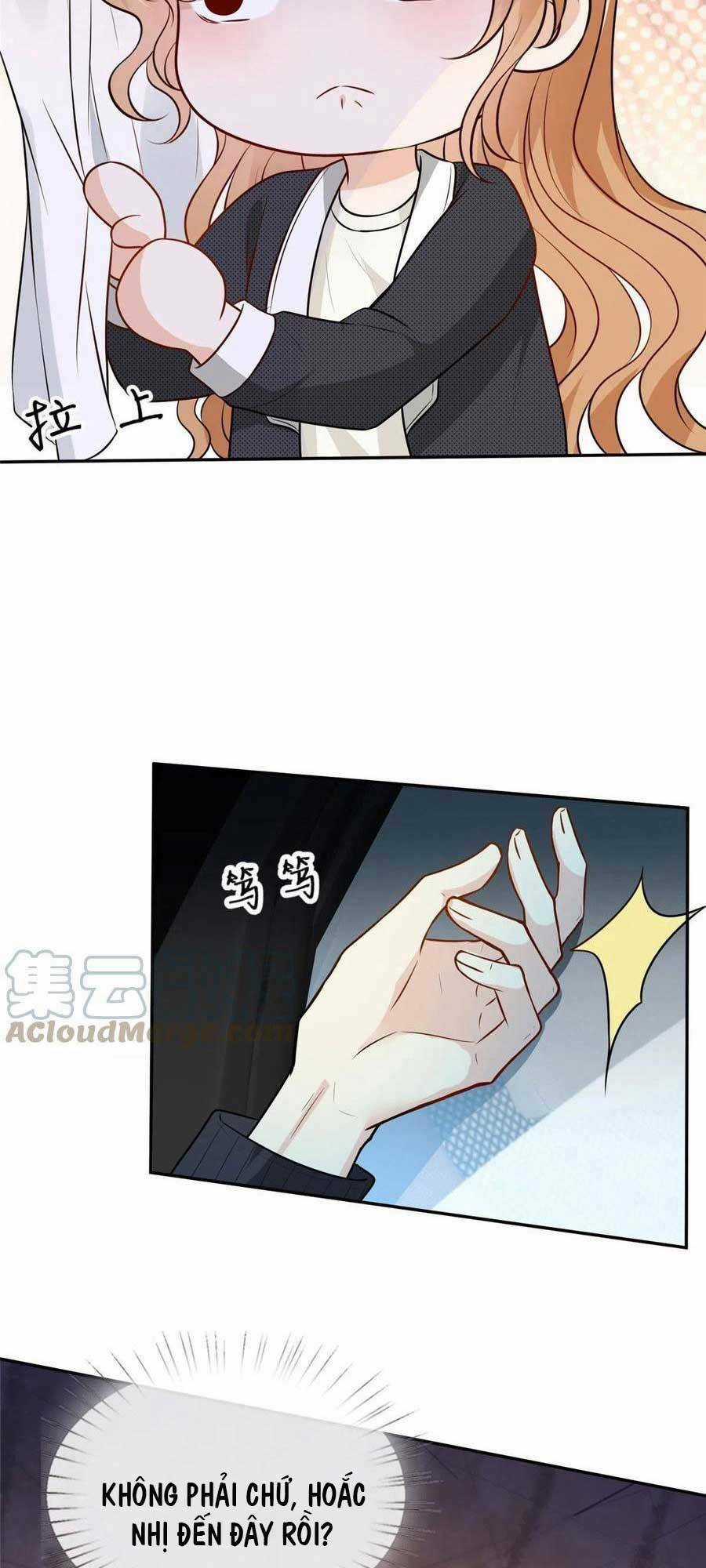 Vượt Rào Trêu Chọc - Chapter 78 - Trang 23