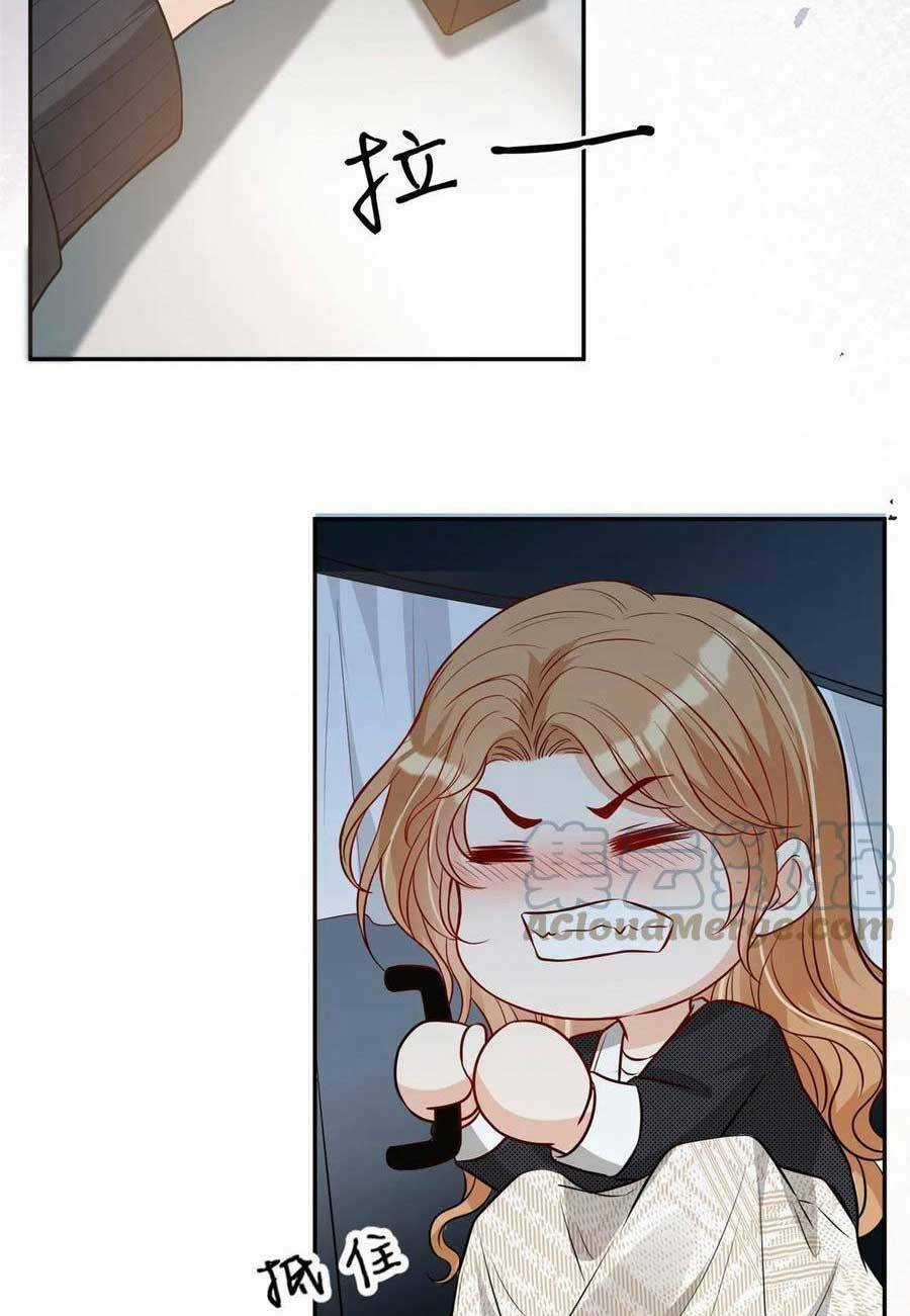 Vượt Rào Trêu Chọc - Chapter 78 - Trang 25