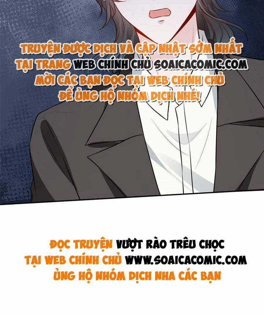 Vượt Rào Trêu Chọc - Chapter 78 - Trang 31