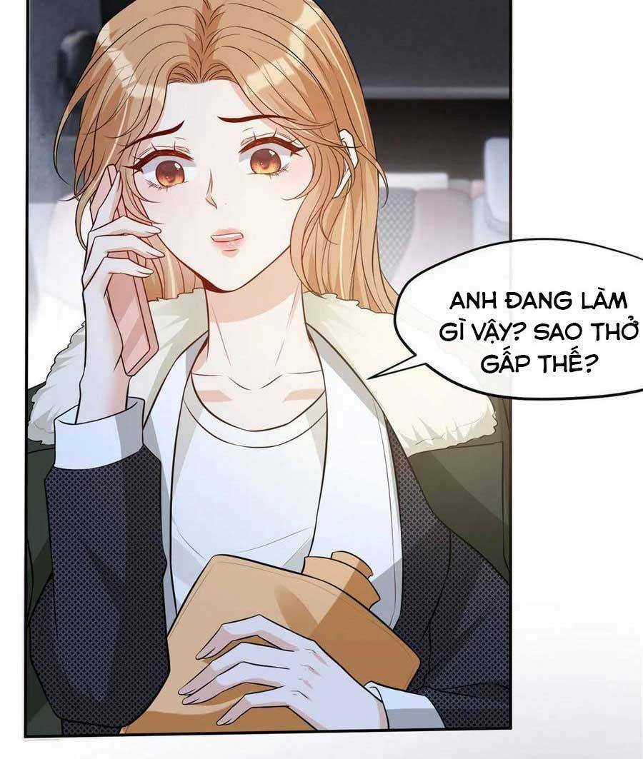 Vượt Rào Trêu Chọc - Chapter 78 - Trang 10