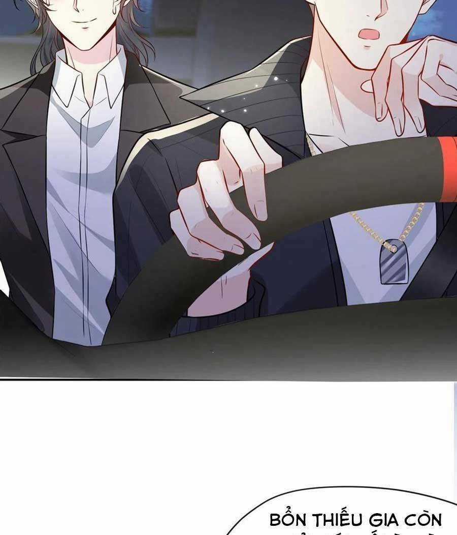 Vượt Rào Trêu Chọc - Chapter 79 - Trang 6